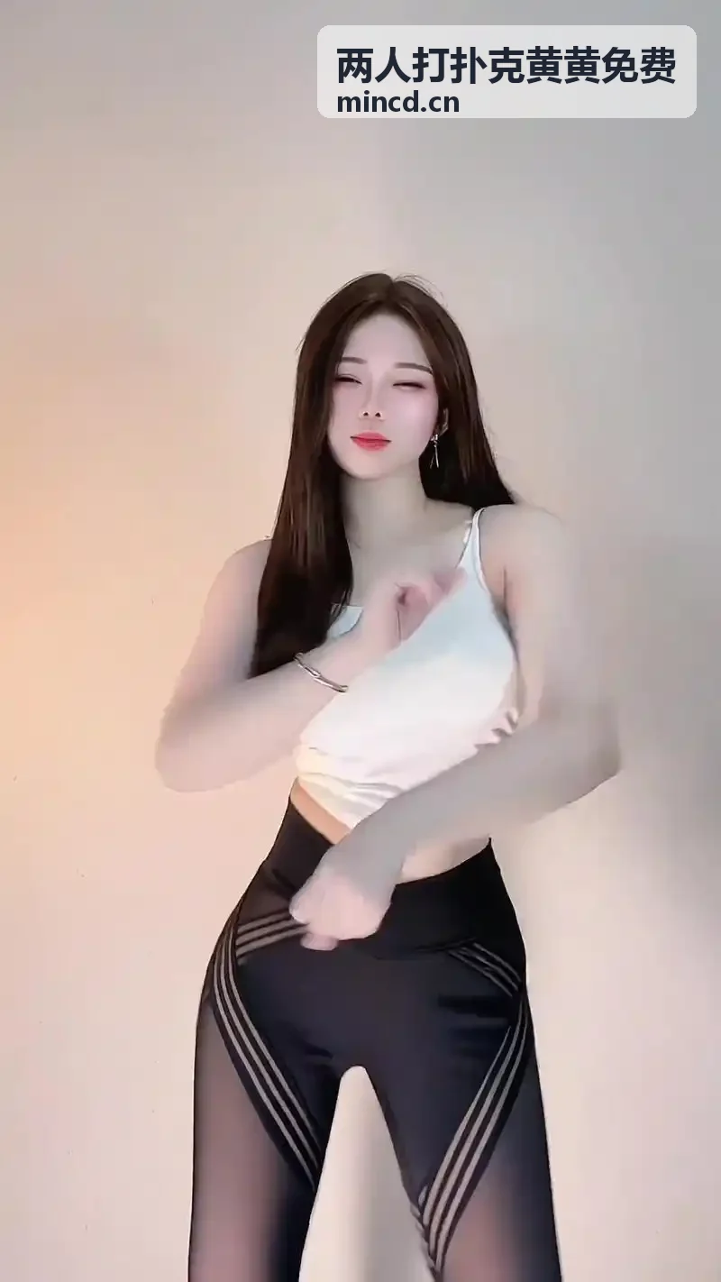 性刺激的欧美三级视频-烽火龙城传奇微端